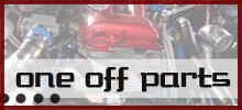 one off parts商品はこちら